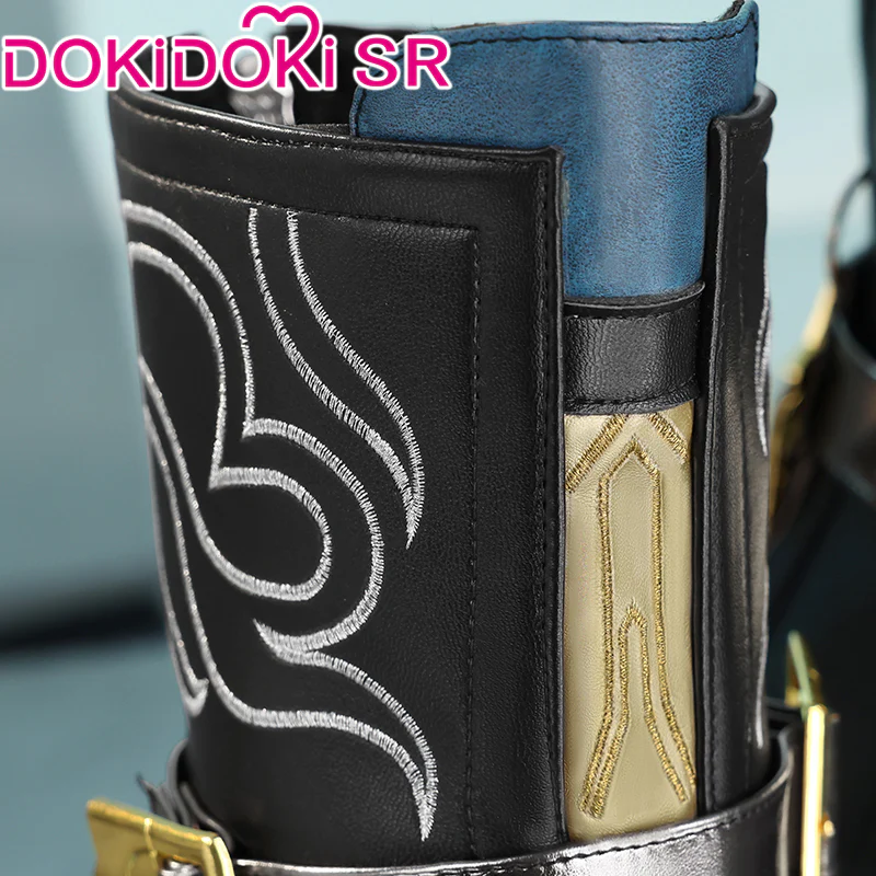 Thumbnail 11