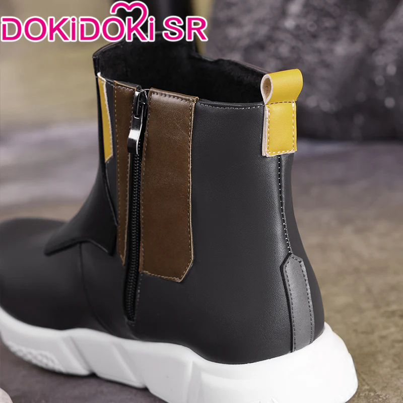 Thumbnail 8