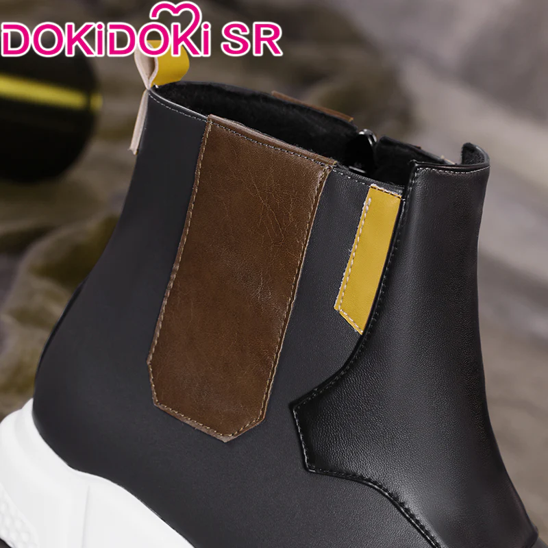 Thumbnail 9