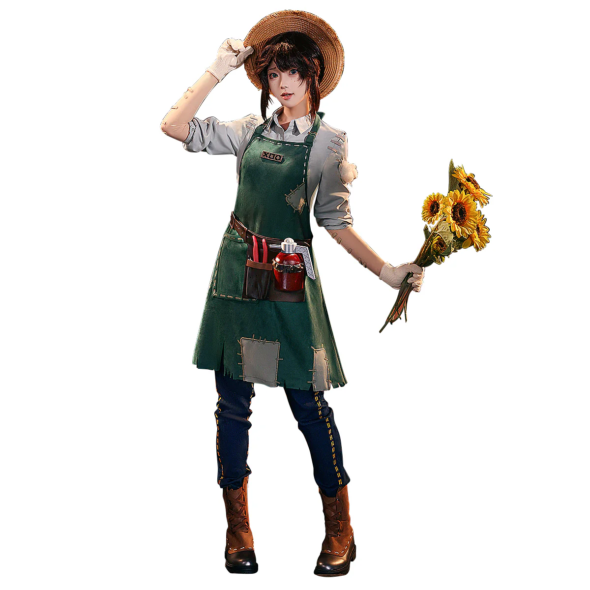 Thumbnail 6