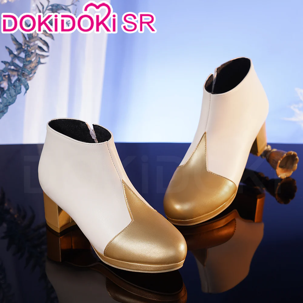 Thumbnail 12