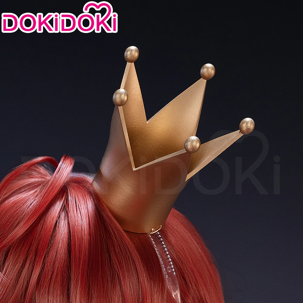 Thumbnail 10