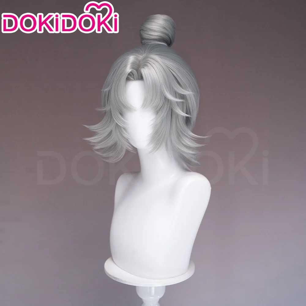Thumbnail 10