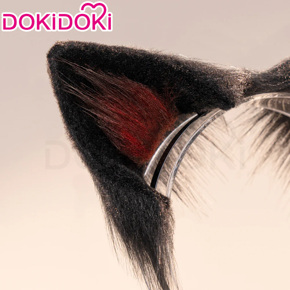 Thumbnail 22