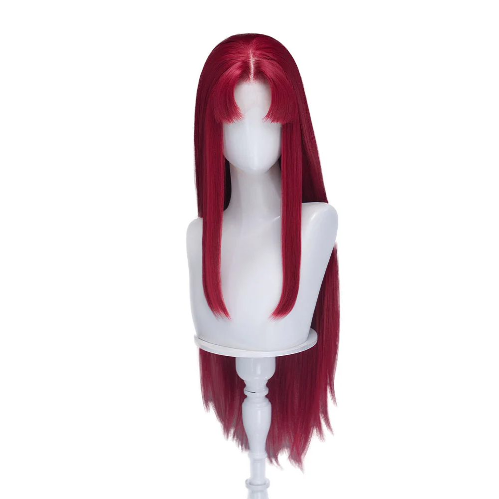 Thumbnail 11