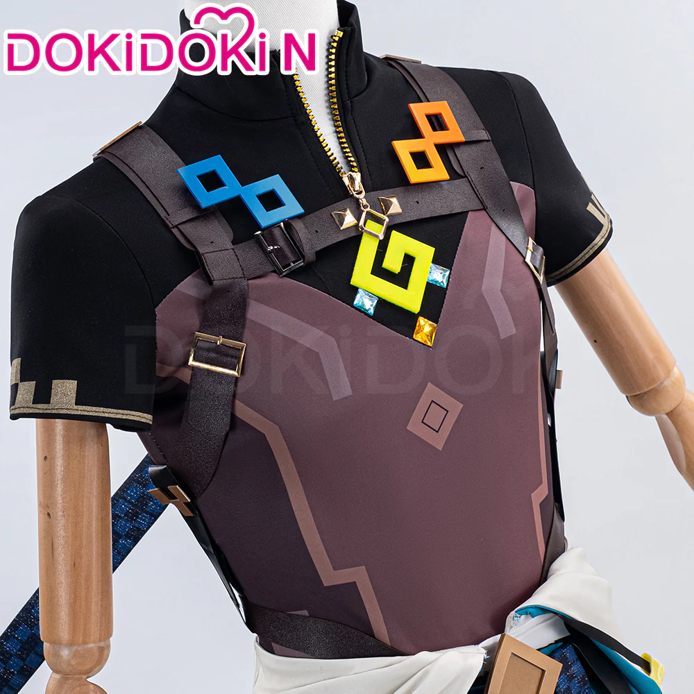 Thumbnail 4