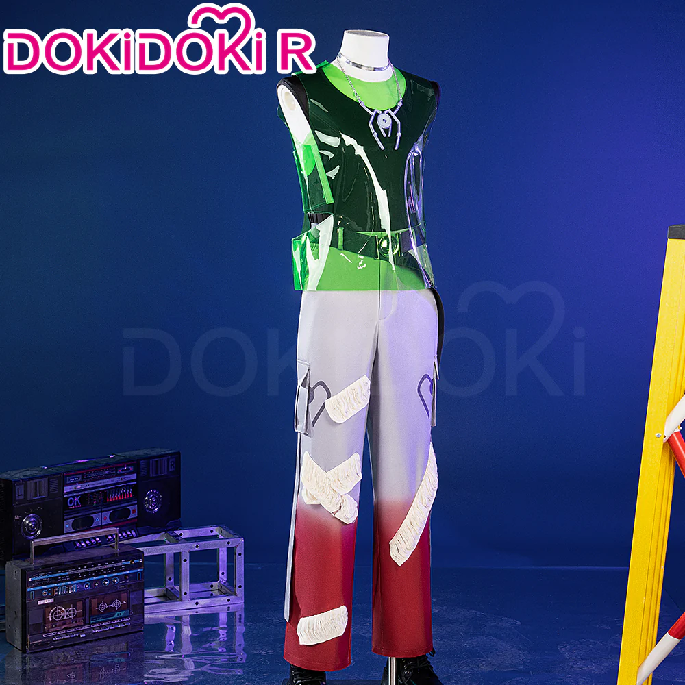 Thumbnail 3