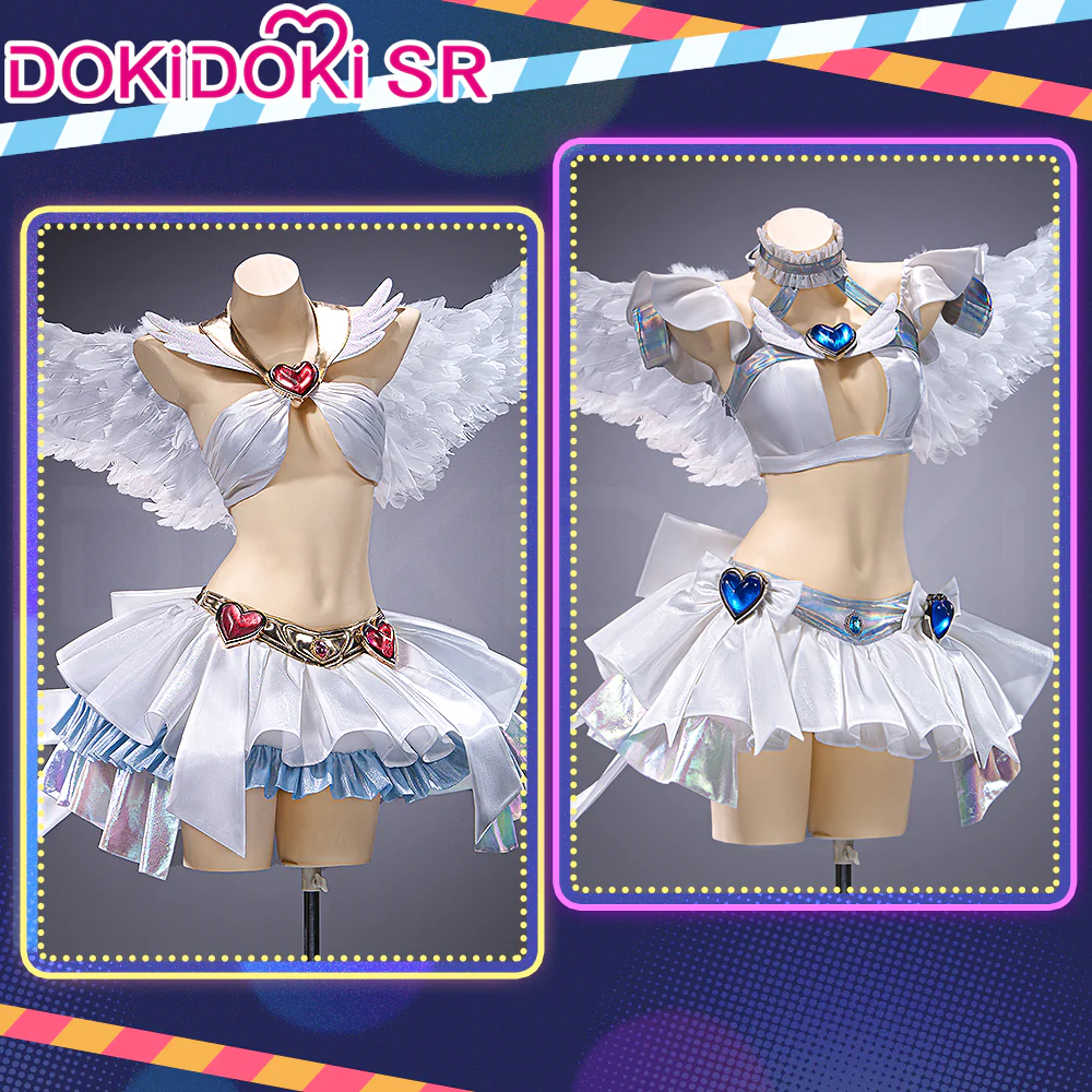 Thumbnail 11