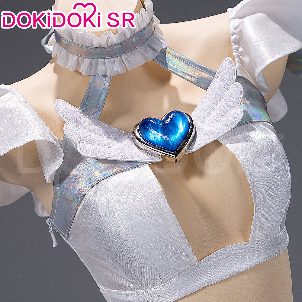 Thumbnail 15