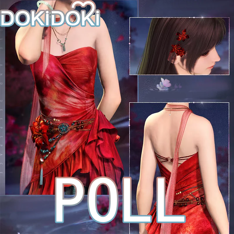 Thumbnail 10