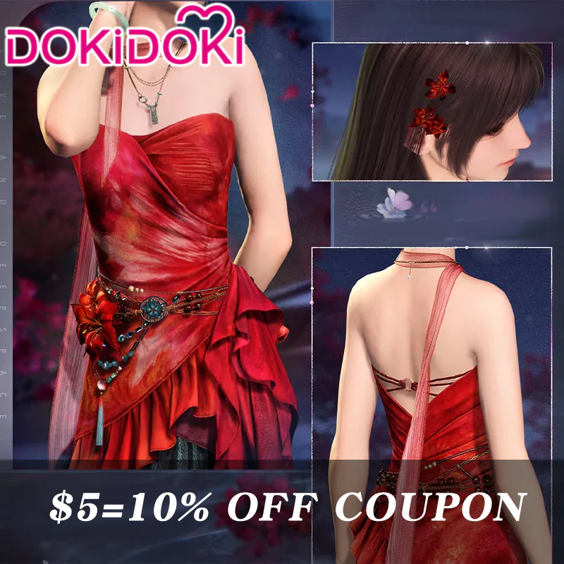 Thumbnail 11