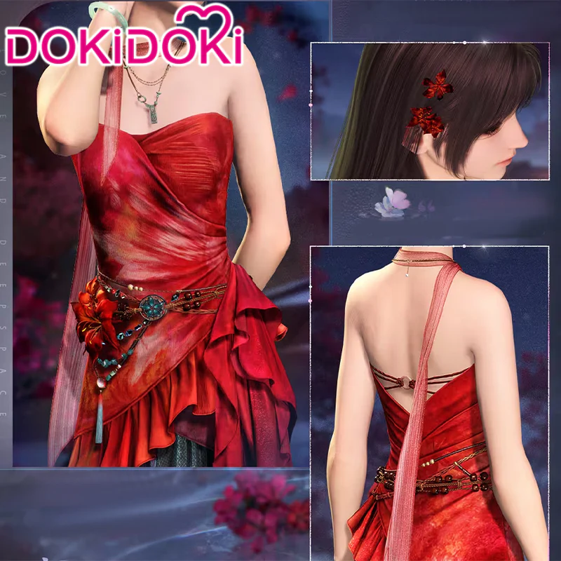 Thumbnail 12