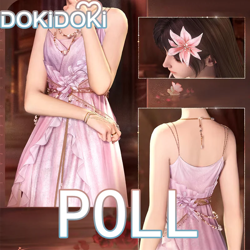 Thumbnail 13