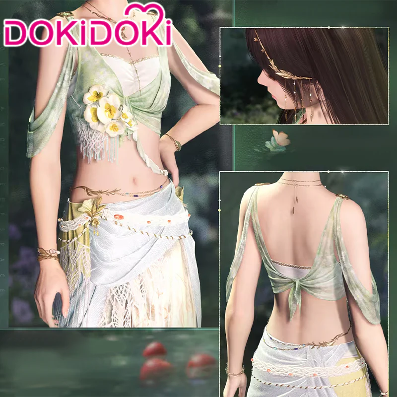 Thumbnail 18