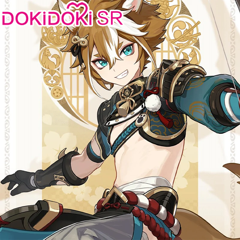 Thumbnail 3