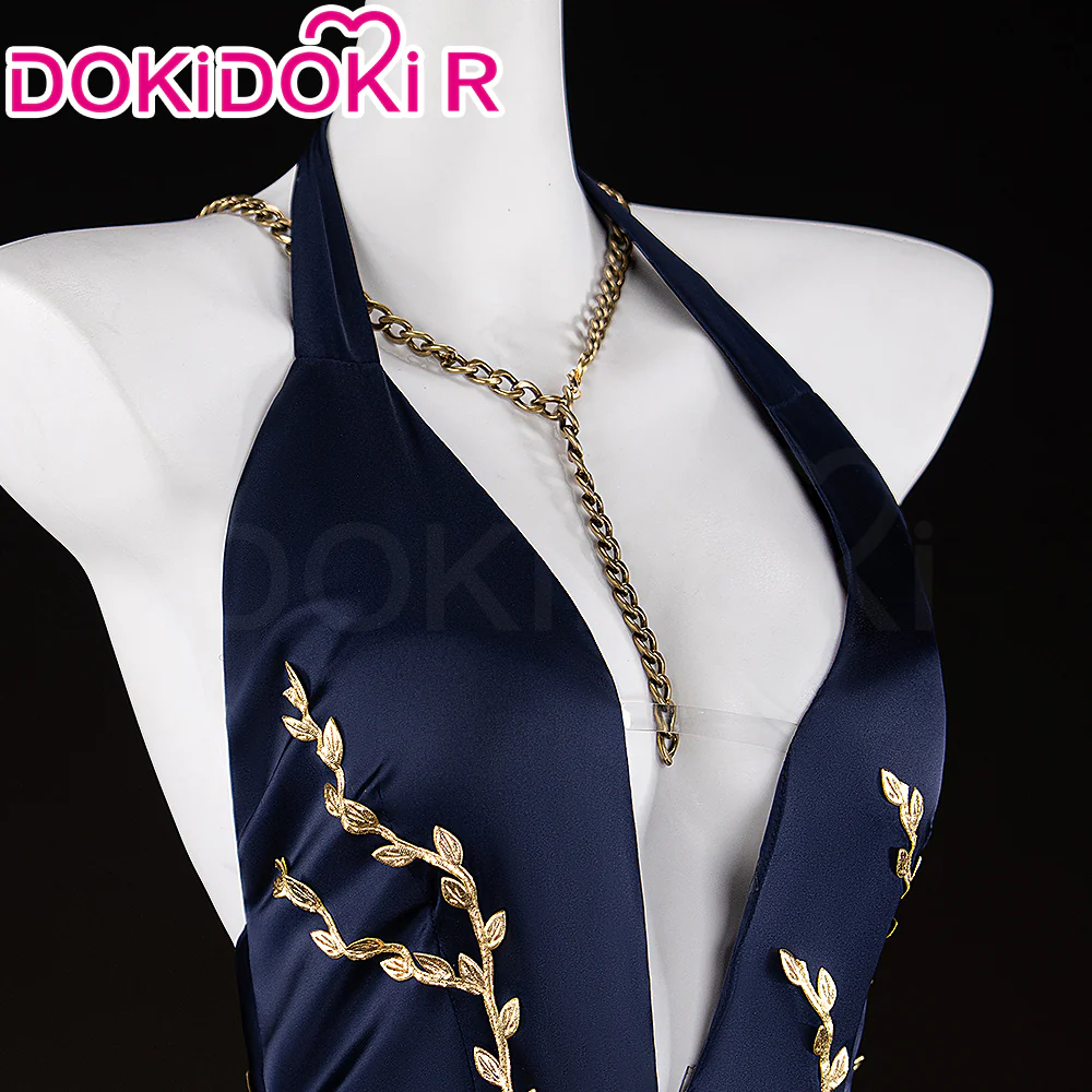 Thumbnail 10