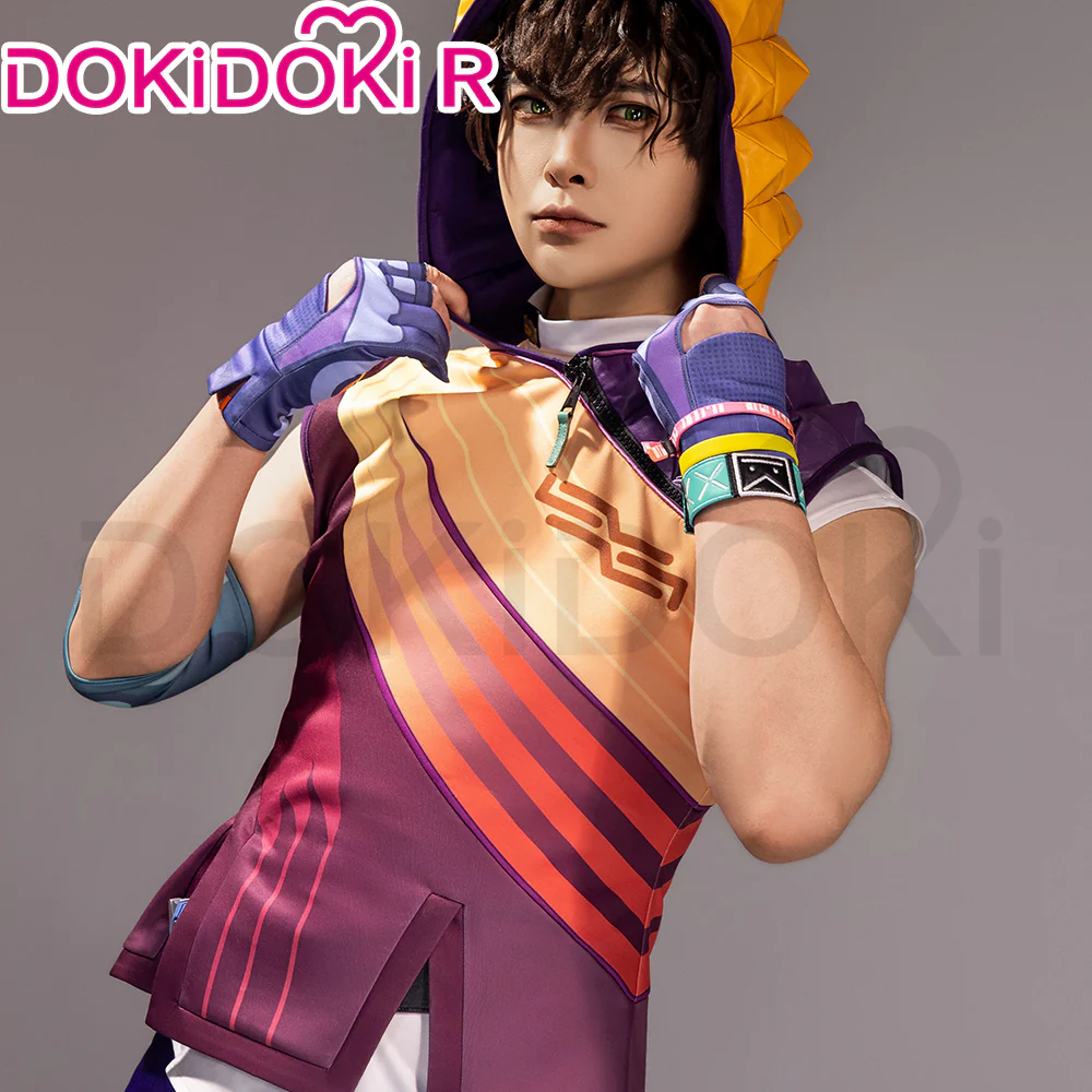 Thumbnail 4