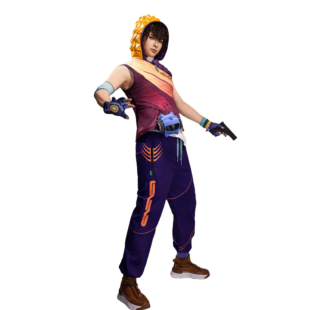 Thumbnail 5