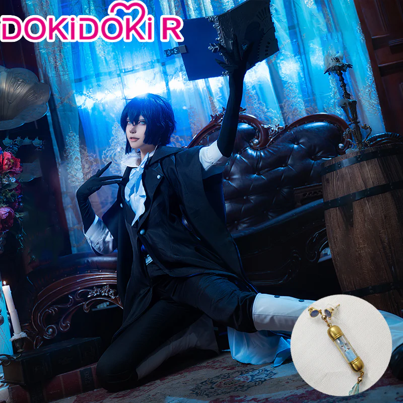 Thumbnail 3