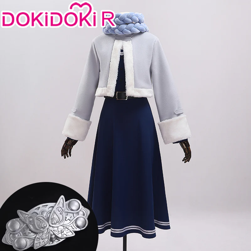 Thumbnail 11