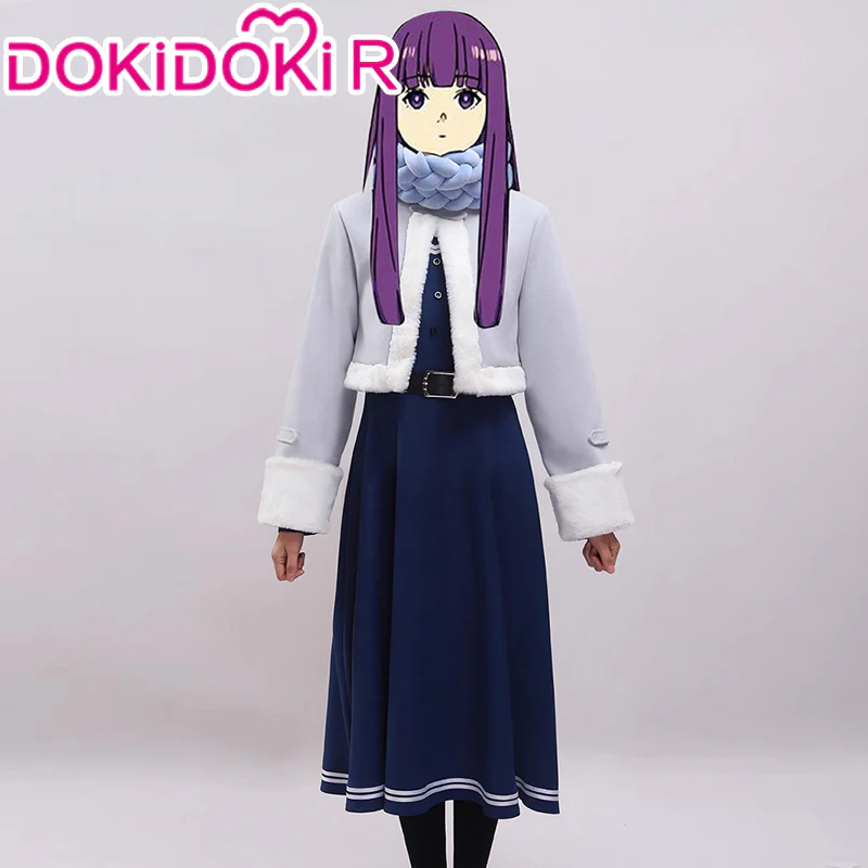 Thumbnail 16