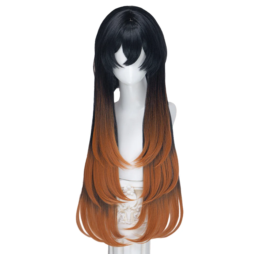 Thumbnail 12