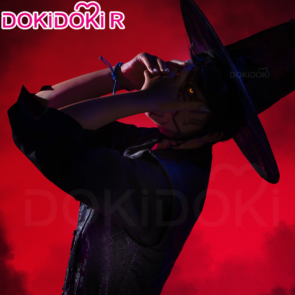 Thumbnail 8
