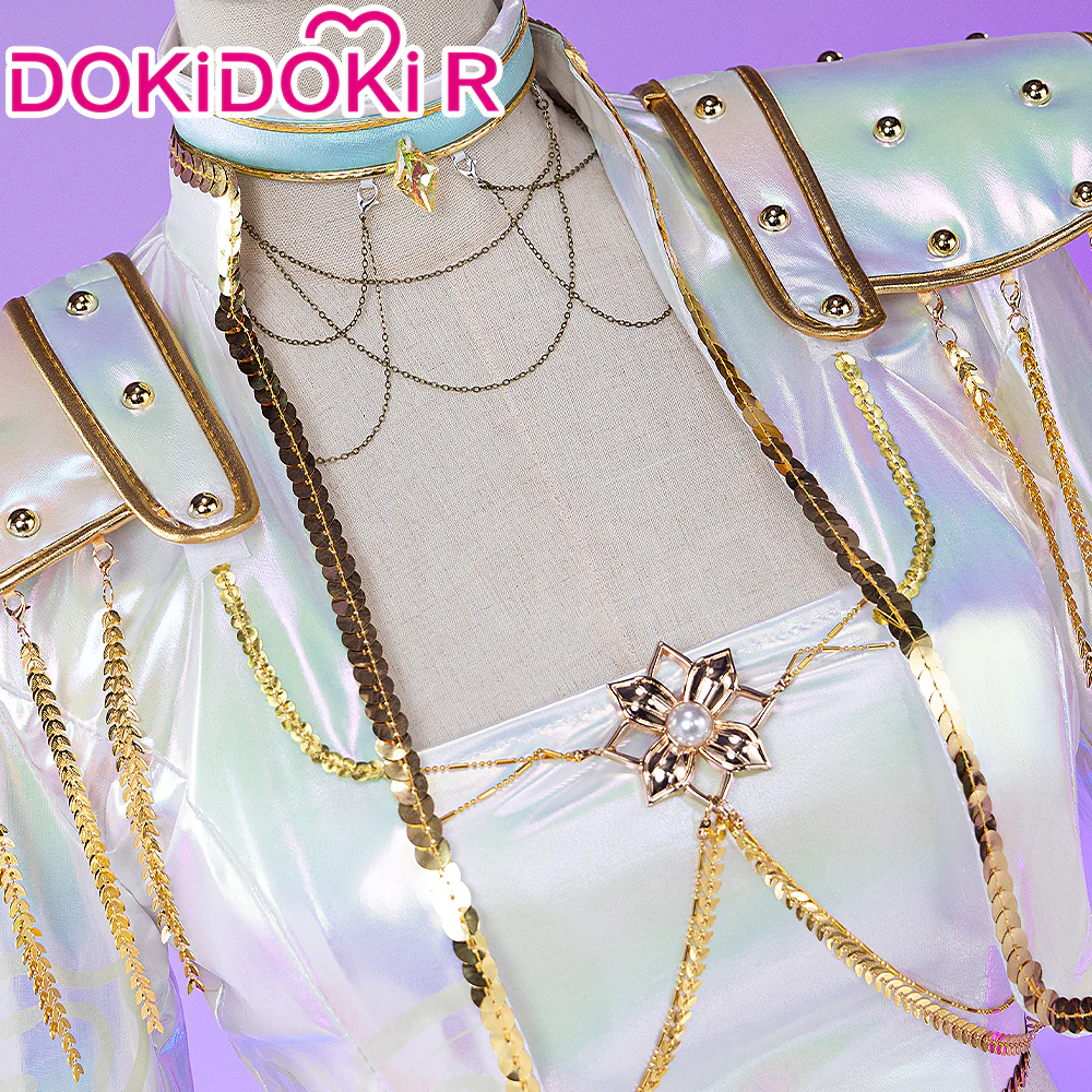 Thumbnail 11